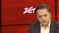 MENTZEN ODPOWIADA NA TRUDNE PYTANIA WIDZÓW!