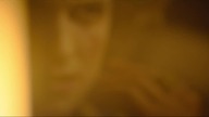 Rewolucja s01e08 pl