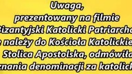 Blokowany Film - Zastrzyk Szatana