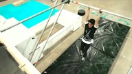 Awesome Parkour and Freerunning 2015