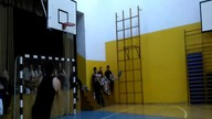 still not.  head to rim jump by hadzbe 178cm