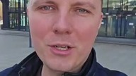 Zależy wam na Polsce to posłuchajcie mp4 686x432