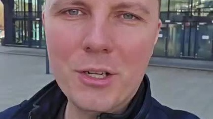 Zależy wam na Polsce to posłuchajcie mp4 686x432