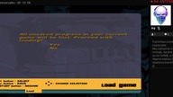GTA III Bez Mikrofonu