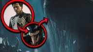 Knull i Spider Man 4 czyli omówienie ostatniego zwiastuna Venoma 3