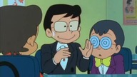 Miss machiko ep 16 eng sub