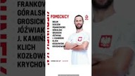 Czesław Michniewicz ZASKOCZYŁ SZEROKĄ KADRĄ NA MUNDIAL #shorts