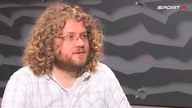 LM. Szczęsny wrócił do słabej defensywy Arsenalu.