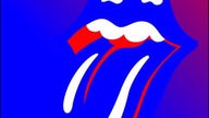 The Rolling Stones - Just Your Fool