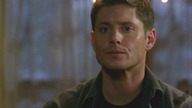  Dean & Caroline  IIMy heart is broken{SPN/TVD} AU 1/2