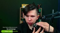 Marek Aureliusz Miał Rację?! #live #livestream