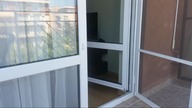Holokaust cz2