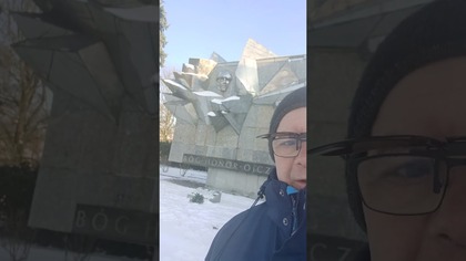 Pomnik do likwidacji!