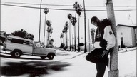 OLD SCHOOL WEST COAST HIP HOP GANGSTA G FUNK PARTY MIX