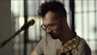 Heffron Drive - Art of Moving On (Unplugged: The Live Sessions)