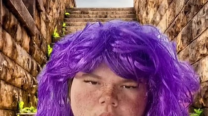 wolicie być w związku czy sami?#memes #trend #związek