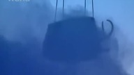 Kraina Mamut&oacute;w E01.  Dokument
