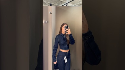 Który zestaw najlepszy?