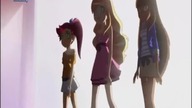 Lolirock -Zapraszam do nas (odcinek 18)