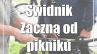 Lubelscy kibice są najlepsi na świecie - wypowiedzi po meczu Platinum Motor Lublin -...