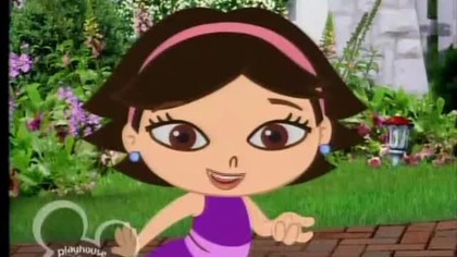 YouTube Poop THIS VIDEO WILL BE FLAGGED LIKE THE OTHERS(1)