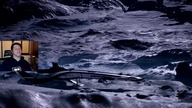 Mass Effect Andromeda #64 | H047c