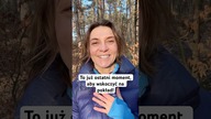 Ruszamy już jutro, a to ostatni moment, aby wskoczyć na pokład.  Zapraszam Q.  Puls Potencjałów.