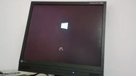 Installing Windows 10 October 2020 Update (20H2) on REAL PC