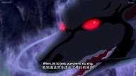 Ze Tian Ji Season 2 odc 5
