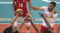 Londyn 2012. Możdżonek: Nieskromnie powiem, że nie zaskoczył nas taki wspaniały doping