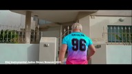 Gracjan R Jedno słowo x Klej od ReTa