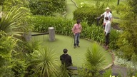 The Almighty Johnsons S02EP03 Charlie Truman ENG