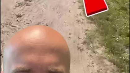 POSŁUCHAJ! Niemcy przerzucają nam migrantów lasami pod Policami i Szczecinem?