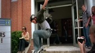 Degrassi S08E13