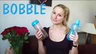Bobble- moja opinia