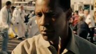 Deja Vu (2006)