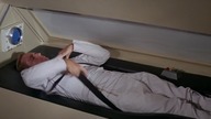 Planeta Małp (1968) 720p