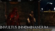 JAK NIE KRĘCIĆ PILOT&Oacute;W SERIALI xD Gra o Tron cRPG cz. 35 [Rozdział XIII]