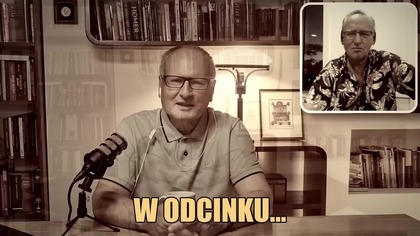 EpstajnMo$$ad, Urszula i żona Makrona (1080p 30fps H264-128kbit AAC)