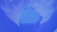 Zagubiony. W. Czasie. S04E02.pl. PDTV. XviD