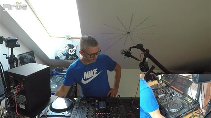 SPONTAN #134 | LIVE · 28. 09. 2025