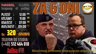 ZA 6 DNI (21.06.2021)