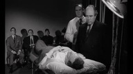 Przeklęstwo diabła 1958 napisy.pl