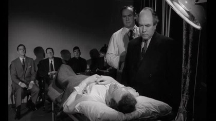 Przeklęstwo diabła 1958 napisy.pl