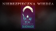NIEBEZPIECZNA WIEDZA