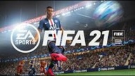 W RAZ Z WIDZAMI GRAM WIRTUALNE KLUBY !!! | FIFA 21
