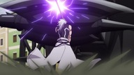 Plunderer - 10