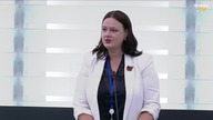 GENIALNE WYSTĄPIENIE BRAUNA W EUROPARLAMENCIE!