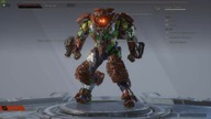 Anthem - Są lepsi niż ja ^^