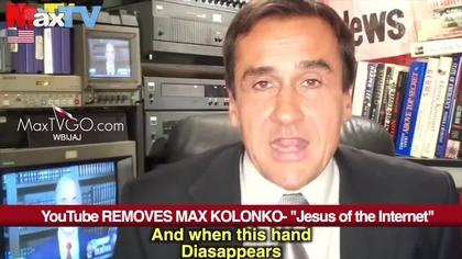 LOL wkr&oacute;tce będzie ca-ła Polska - z was się śmieje - sa-me kurwy -i zło-dzieje